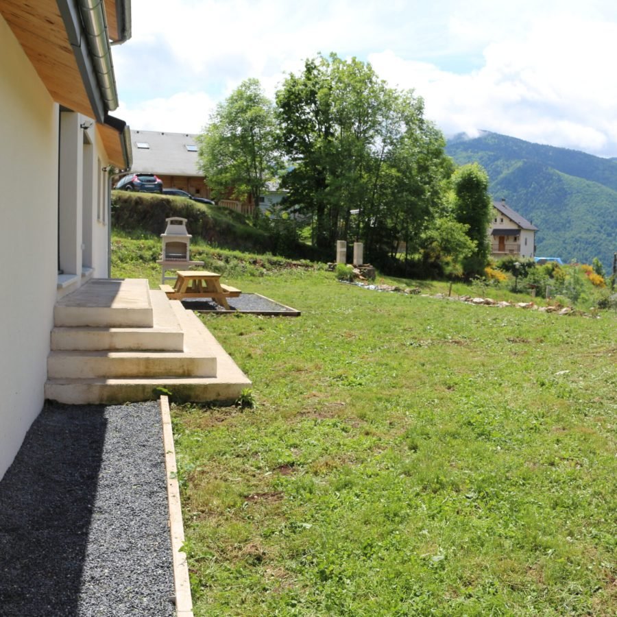 aIMG_1498 (154)